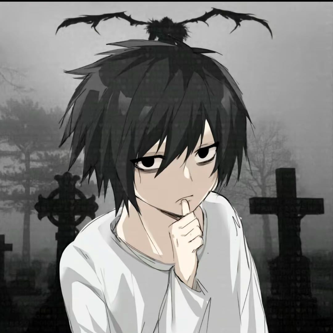 nice (wogengaini.lens) Lens social identity (.lens handle) PFP