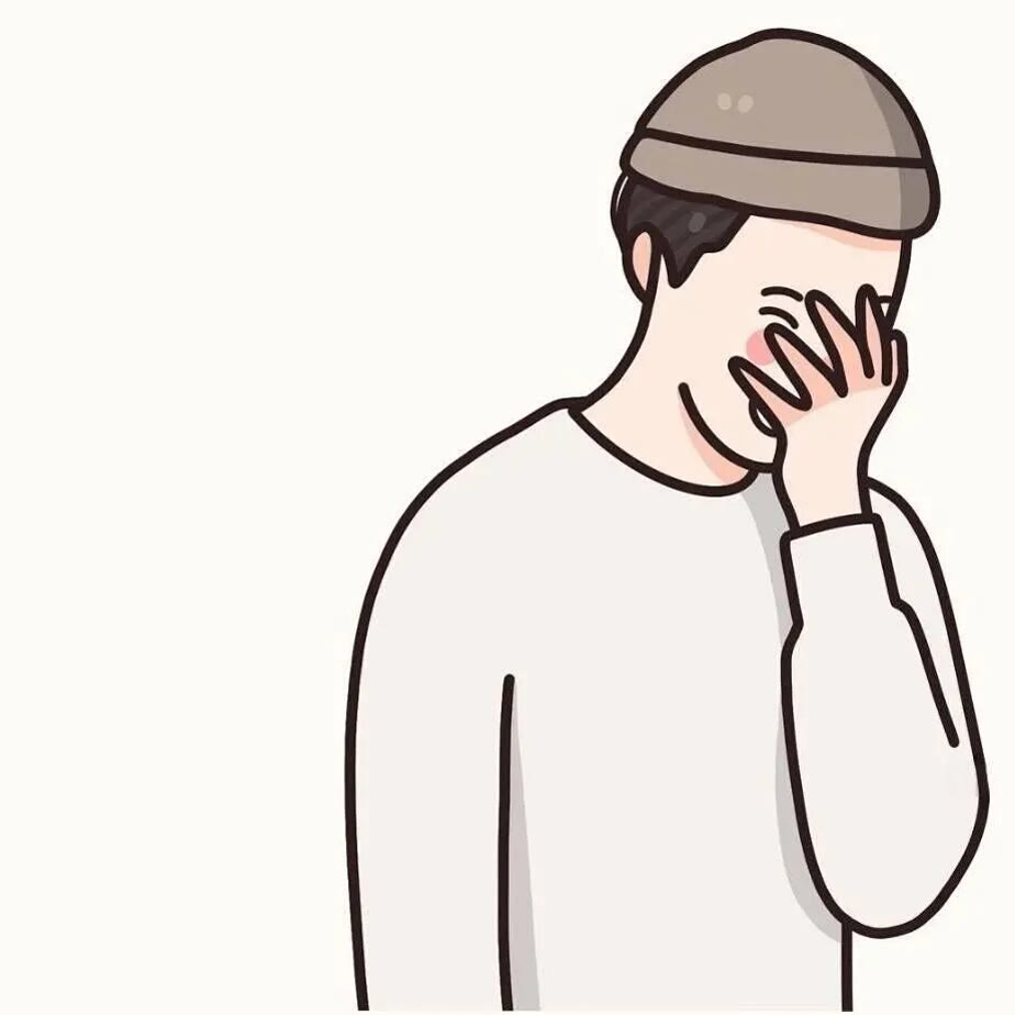 osephine (osephine.lens) Lens social identity (.lens handle) PFP