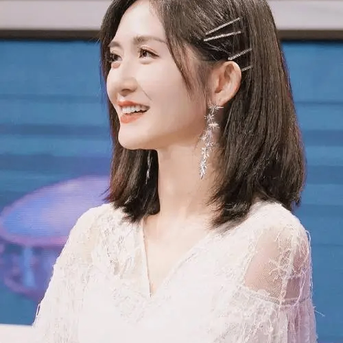 xiexienana (xiexienana.lens) Lens social identity (.lens handle) PFP