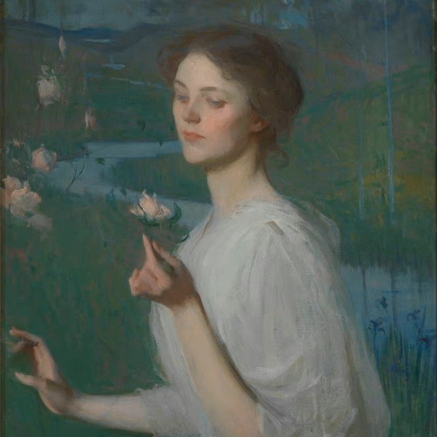 Emily (betraya.lens) Lens social identity (.lens handle) PFP