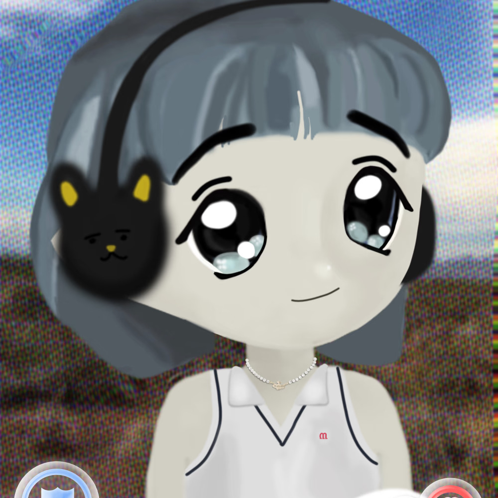 quangnt (stampepe.lens) Lens social identity (.lens handle) PFP