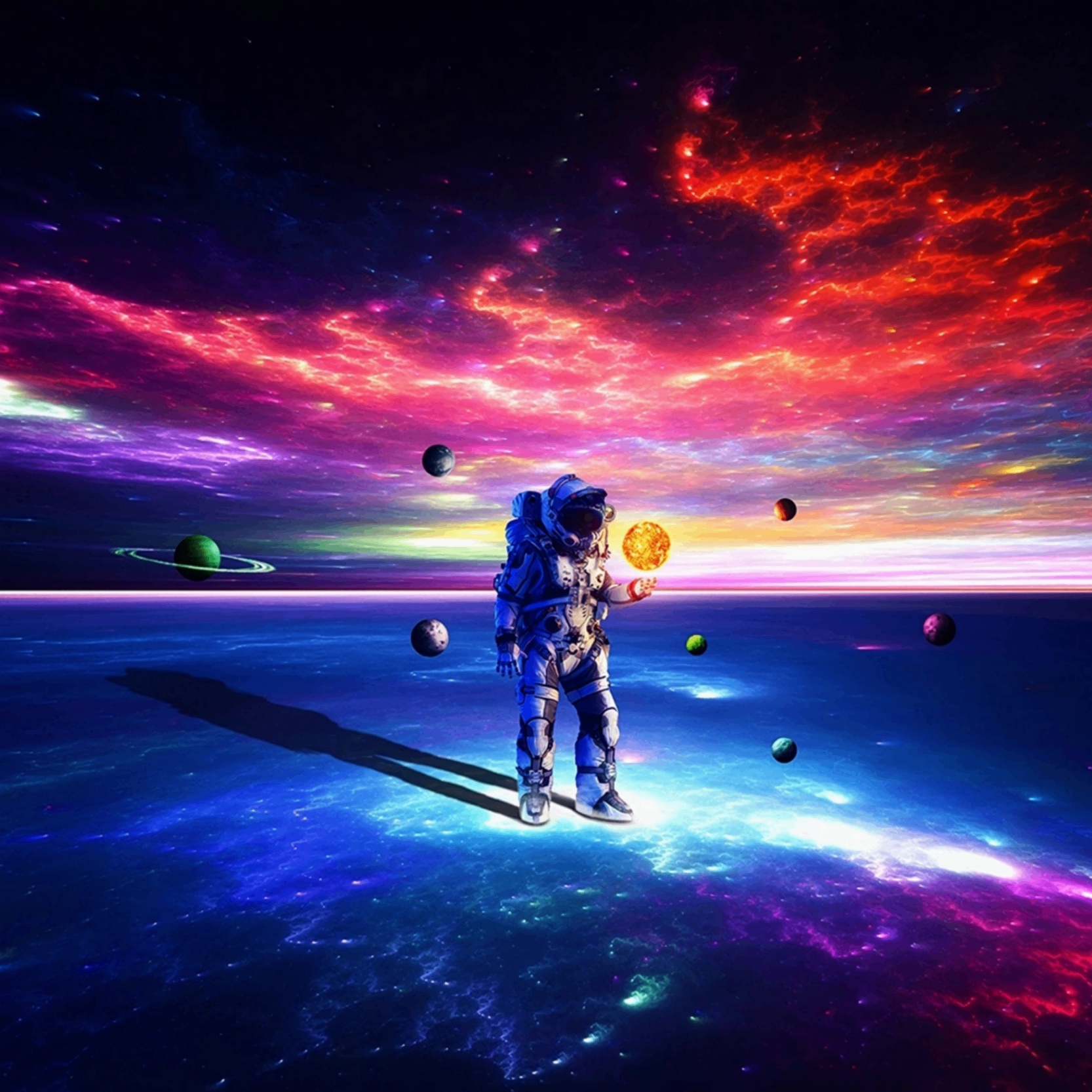 Tony Stark (scr0ll.lens) Lens social identity (.lens handle) PFP