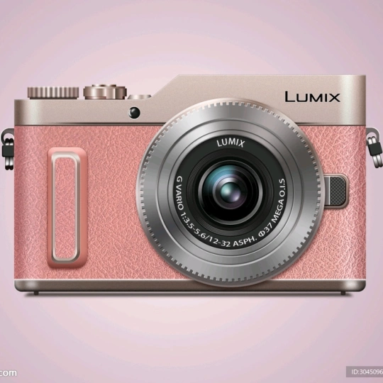 Paige (paigel.lens) Lens social identity (.lens handle) PFP