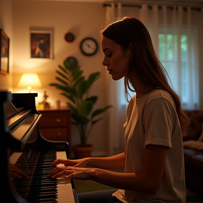 Mitoshi (blackoops.lens) Lens social identity (.lens handle) PFP