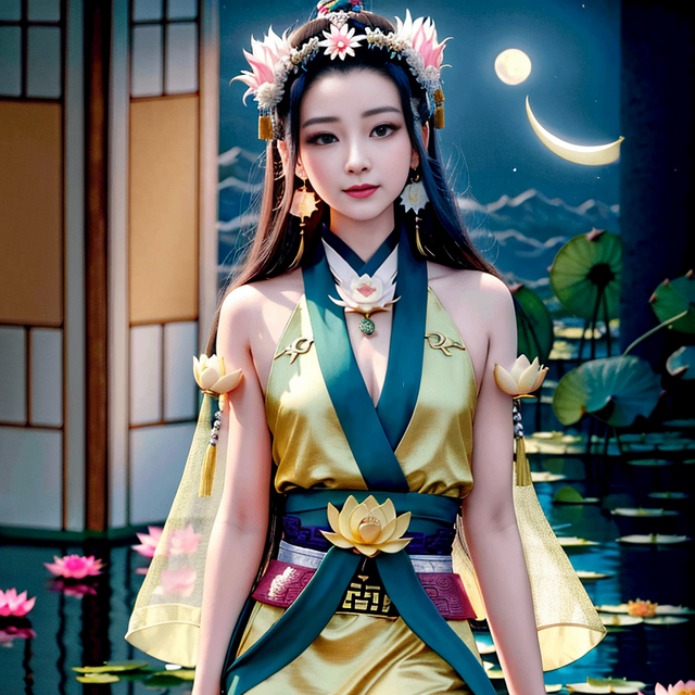 sisi81 (sisi81.lens) Lens social identity (.lens handle) PFP