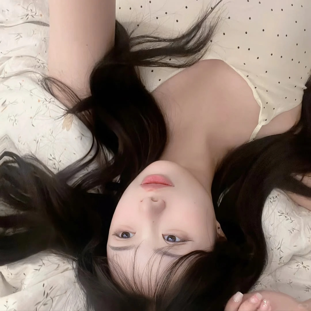 Serein (choose19.lens) Lens social identity (.lens handle) PFP