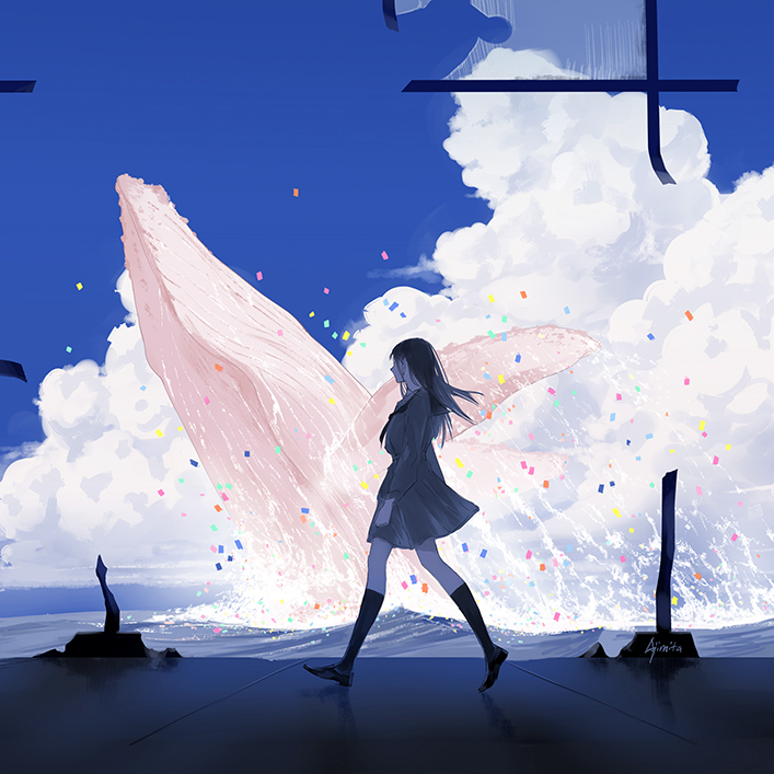 51221 (51221.lens) Lens social identity (.lens handle) PFP