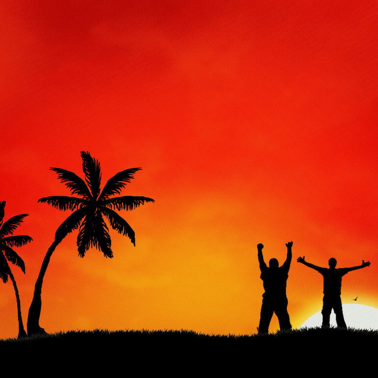 Moh42m4D (m0h42m4d.lens) Lens social identity (.lens handle) PFP