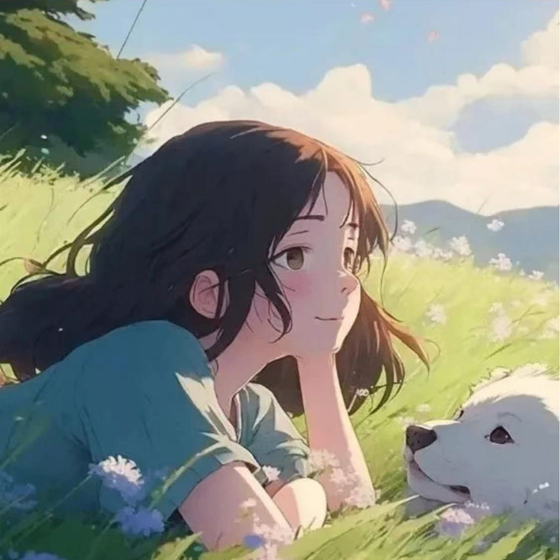 Charlotte	Foster (byfbn.lens) Lens social identity (.lens handle) PFP