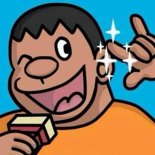 Ford Eveline (iiizz.lens) Lens social identity (.lens handle) PFP