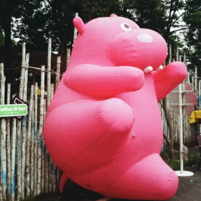 tracker (airdroptracker.lens) Lens social identity (.lens handle) PFP