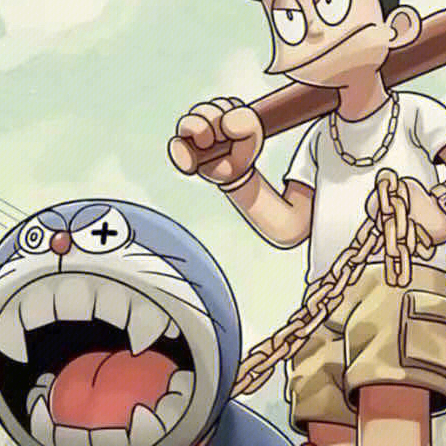 slops.lens (clung.lens) Lens social identity (.lens handle) PFP