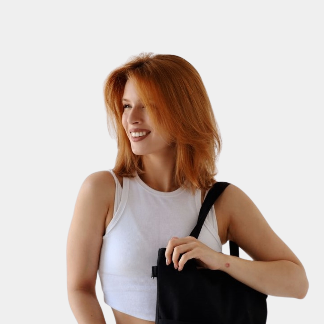 Joyce Henderson (henderson.lens) Lens social identity (.lens handle) PFP