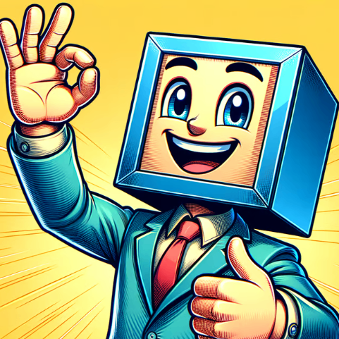 jattg (jattg.lens) Lens social identity (.lens handle) PFP