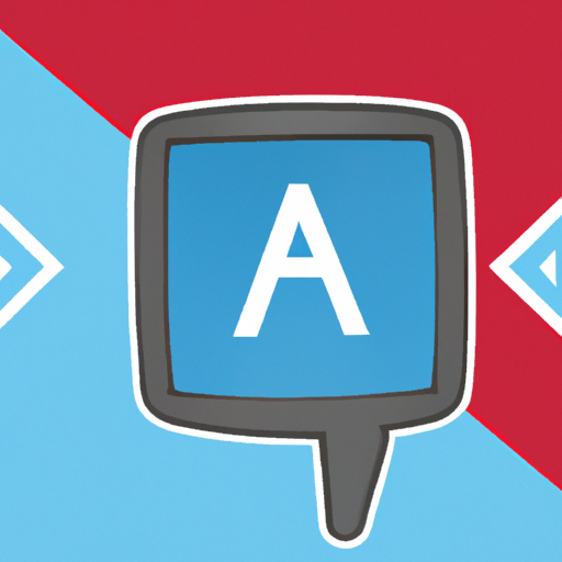 BrandUnity (interbrand.lens) Lens social identity (.lens handle) PFP