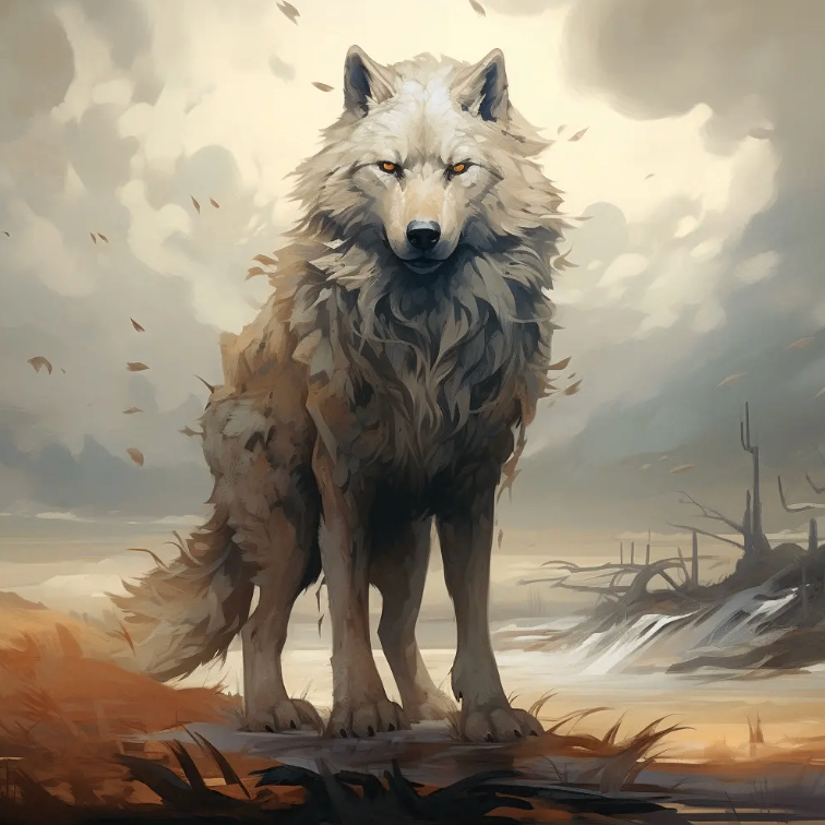 Jonathan Dulle (bcccc.lens) Lens social identity (.lens handle) PFP