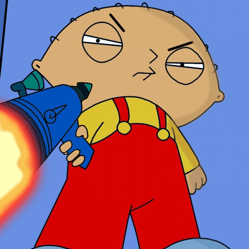 Slayer (slayer69.lens) Lens social identity (.lens handle) PFP