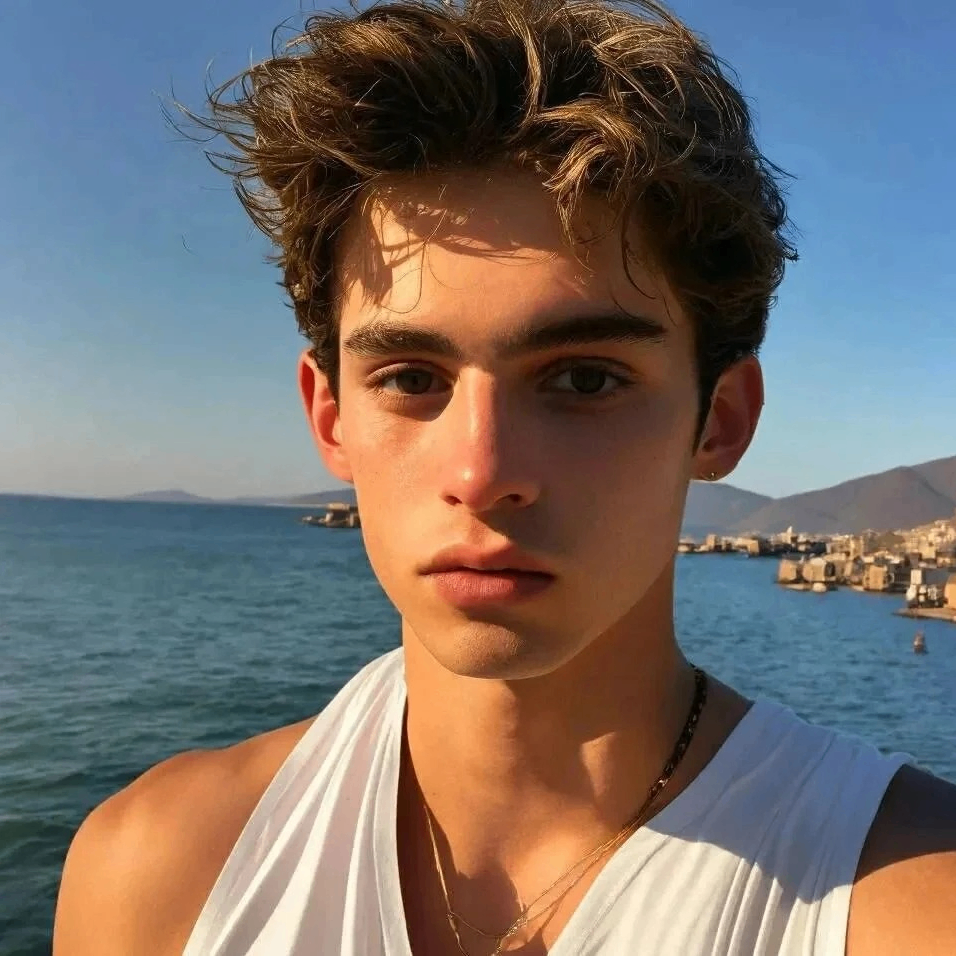 elizabyna (elizabyna.lens) Lens social identity (.lens handle) PFP