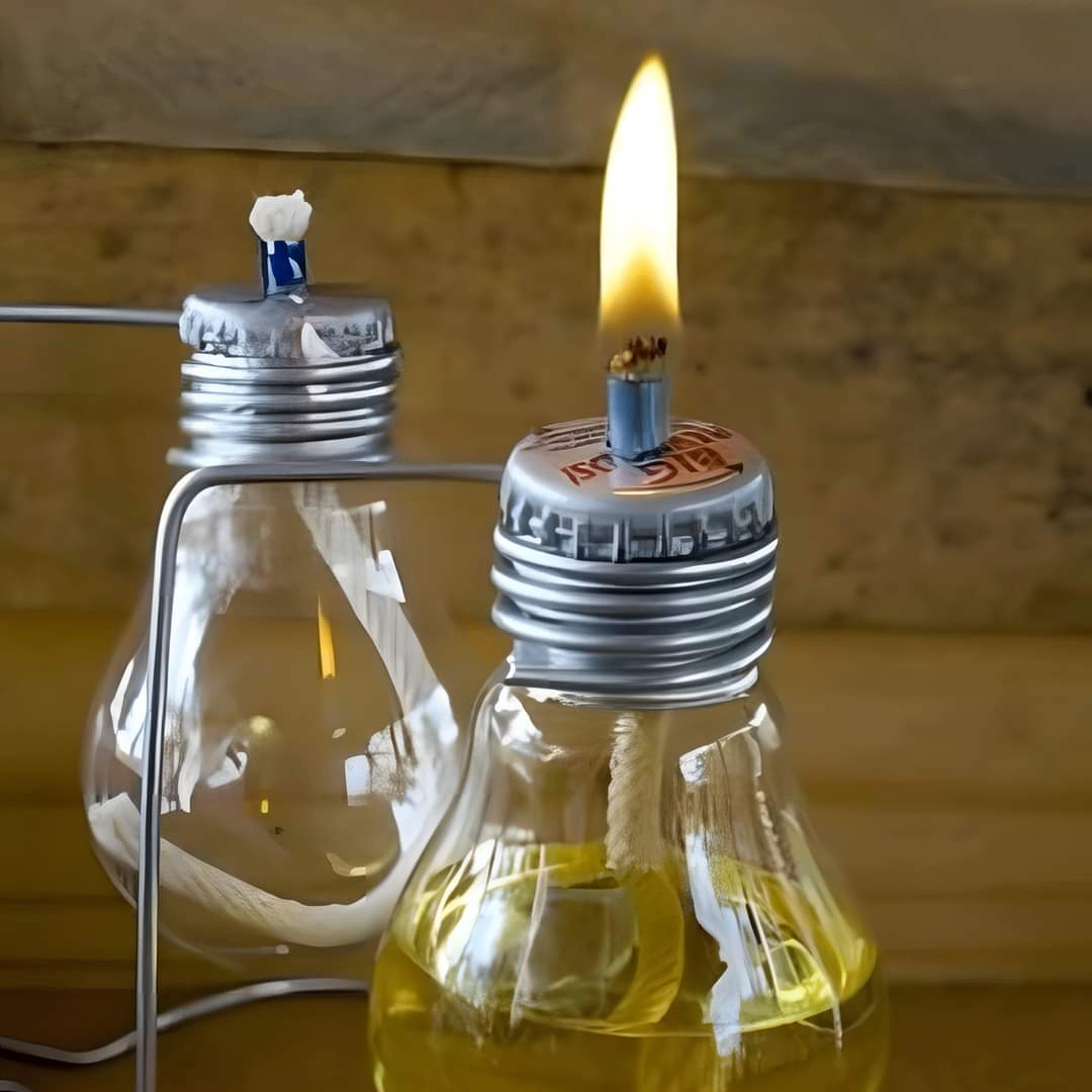 Dark999 (11pro.lens) Lens social identity (.lens handle) PFP