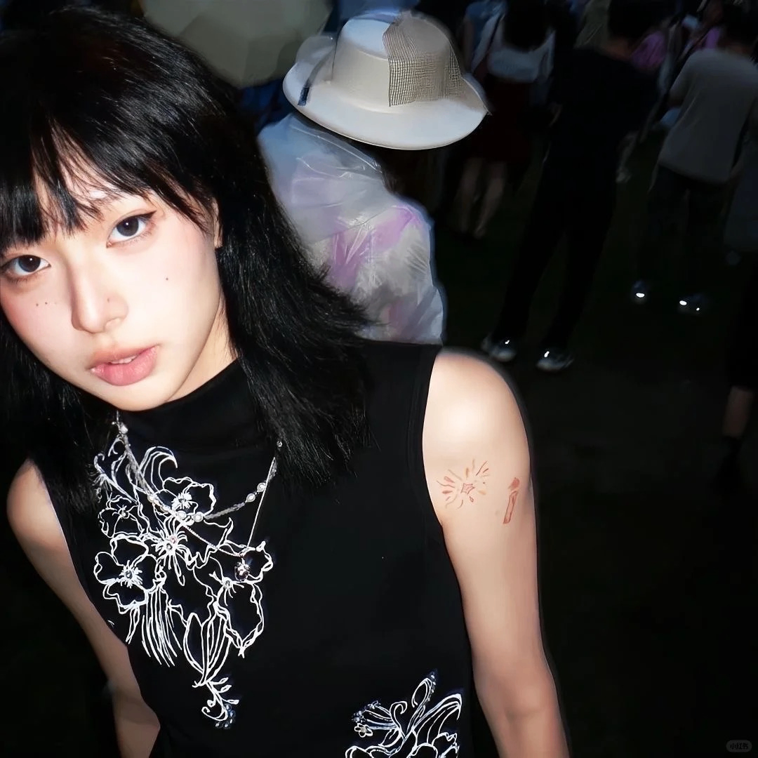 Fɪʀᴇᴡᴏʀᴋs (oscarasxs.lens) Lens social identity (.lens handle) PFP