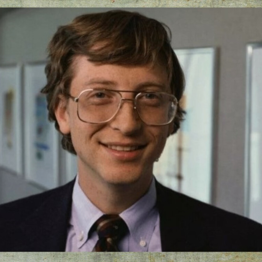 goldman (ivangolden.lens) Lens social identity (.lens handle) PFP