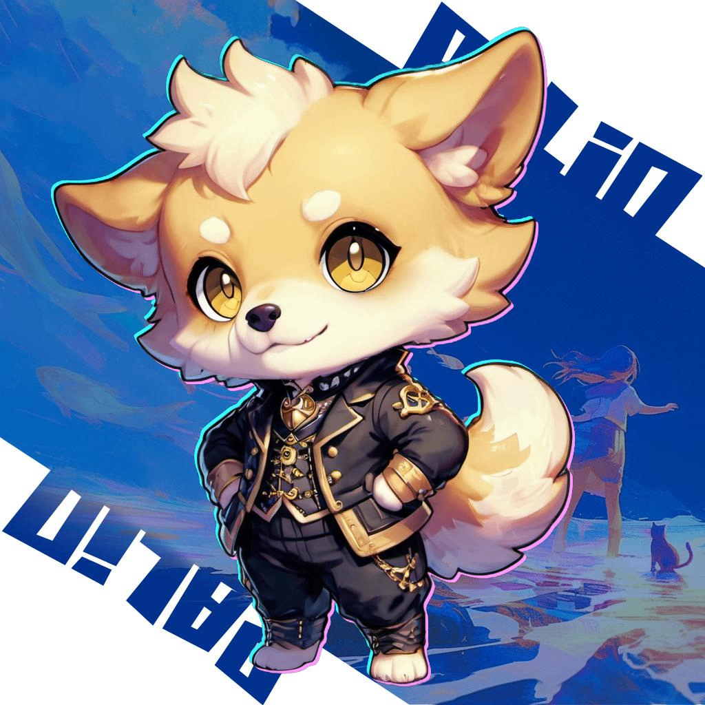 Wrong_panda (wrong4you.lens) Lens social identity (.lens handle) PFP