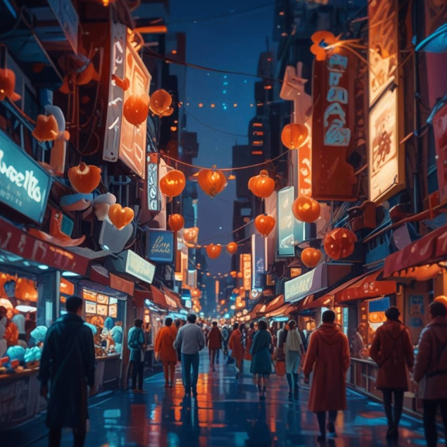 Lee (0xlees.lens) Lens social identity (.lens handle) PFP