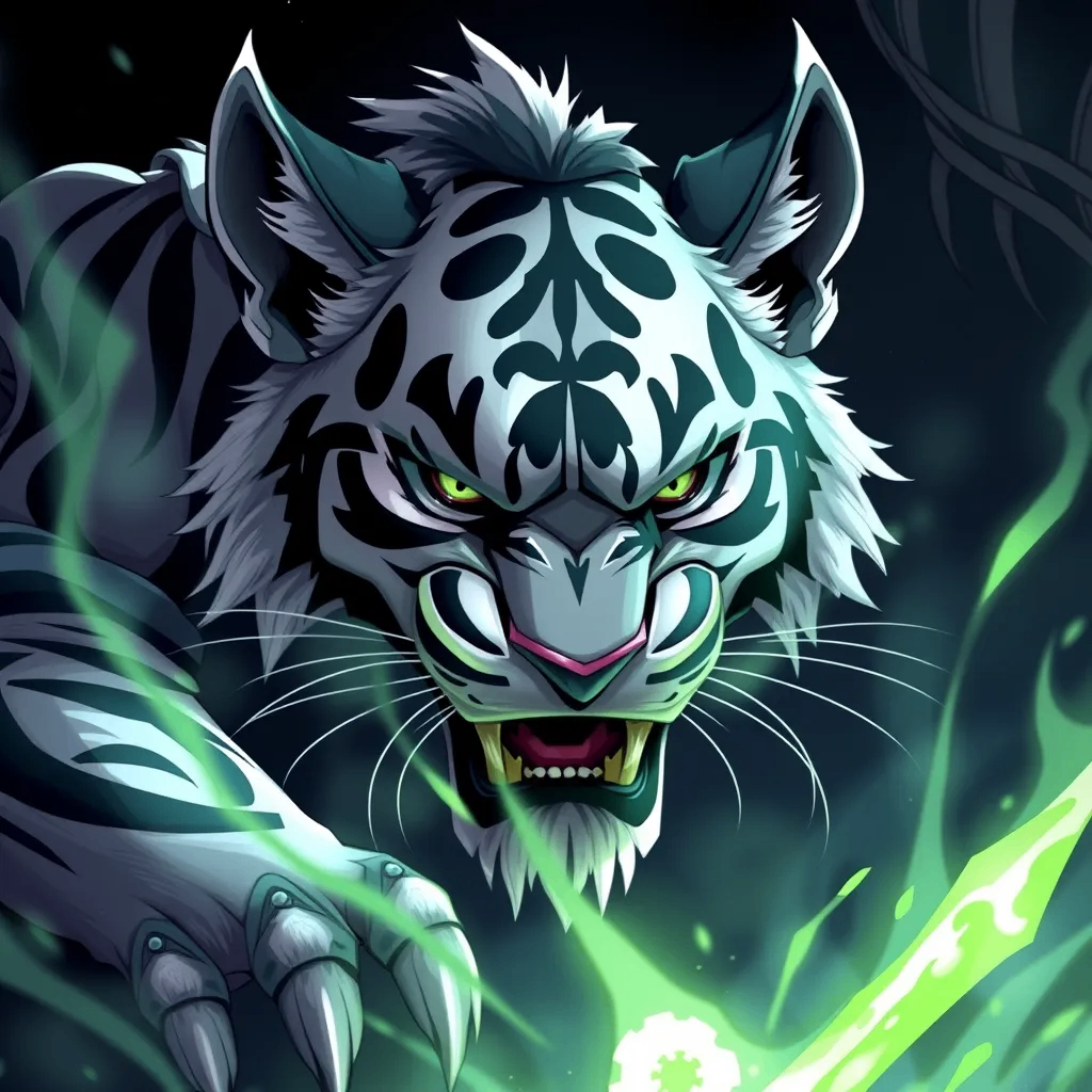 Rengar (fvdxbbsdrtfhrt5.lens) Lens social identity (.lens handle) PFP