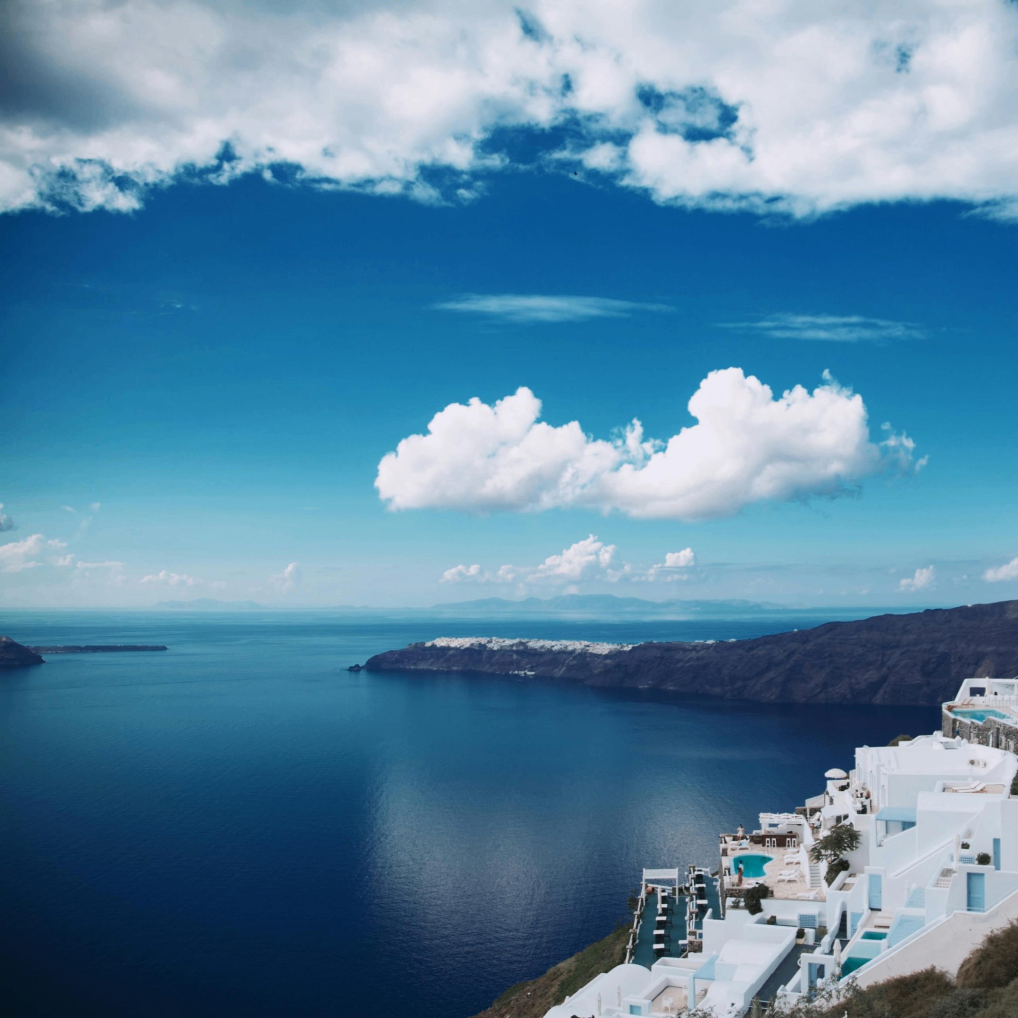 Intec (intec.lens) Lens social identity (.lens handle) PFP