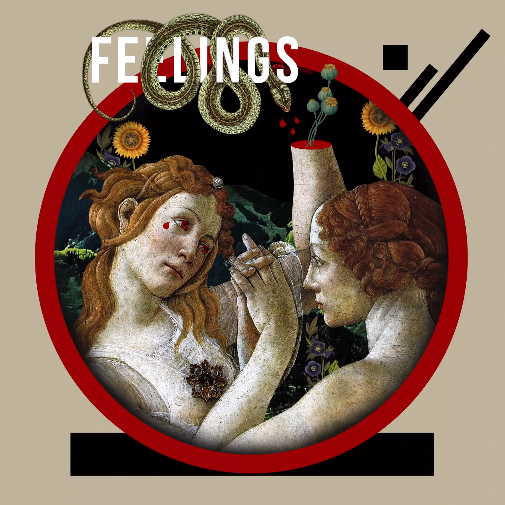 SKT1 (98221.lens) Lens social identity (.lens handle) PFP