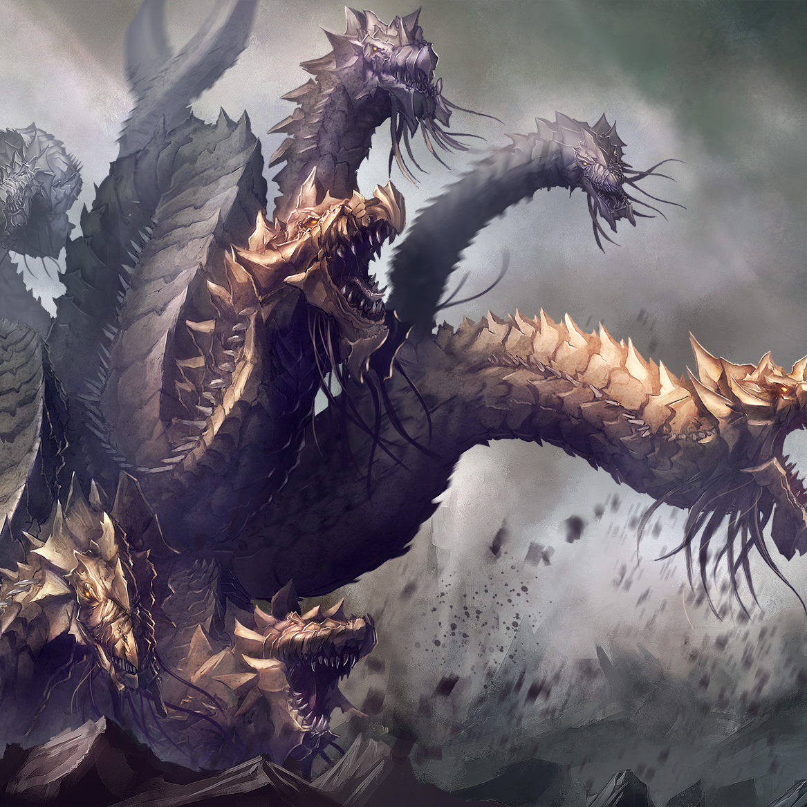 fizaan.lens Lens social identity (.lens handle) PFP