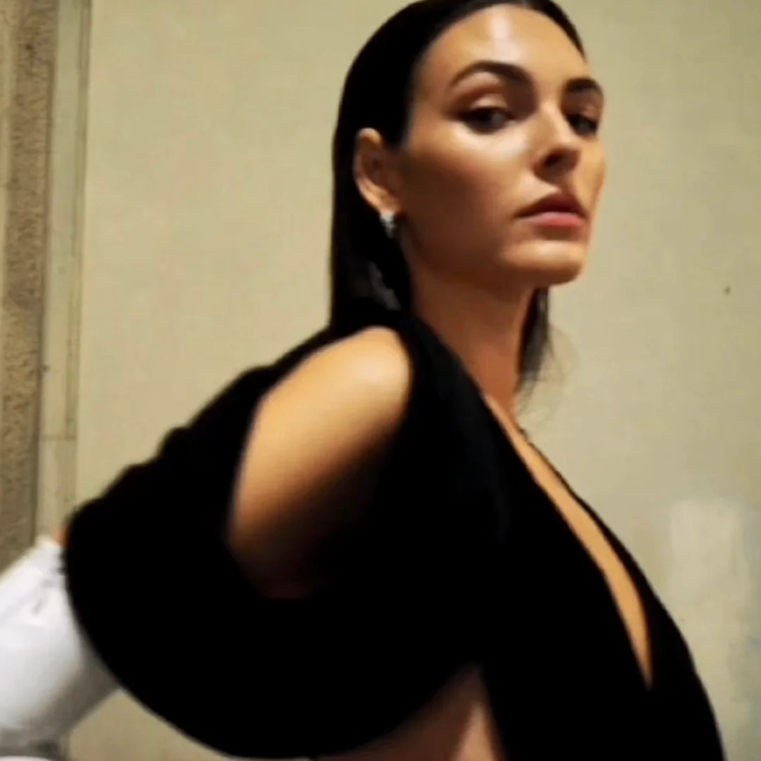 mnj nhbn (len003.lens) Lens social identity (.lens handle) PFP