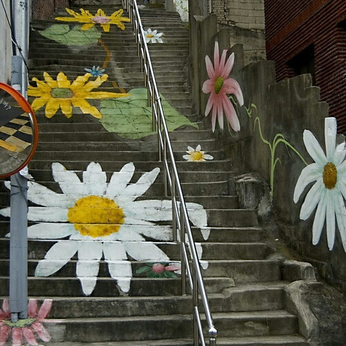 Мира (4tadg.lens) Lens social identity (.lens handle) PFP