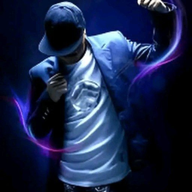 Shanto (shantohex.lens) Lens social identity (.lens handle) PFP