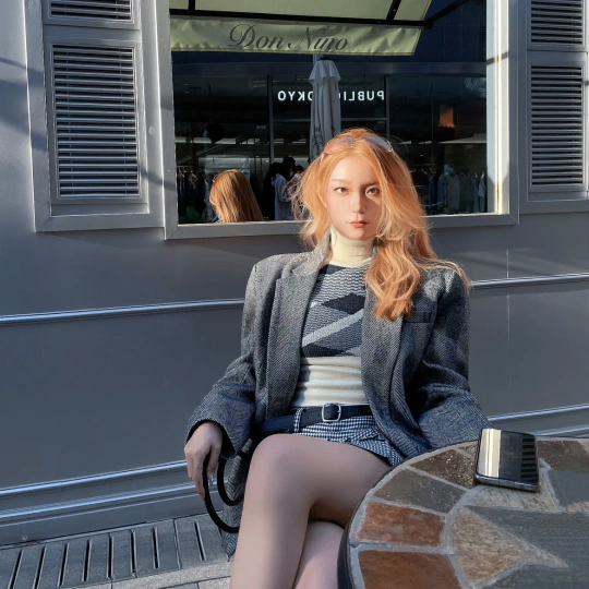 Apeach (apeach.lens) Lens social identity (.lens handle) PFP