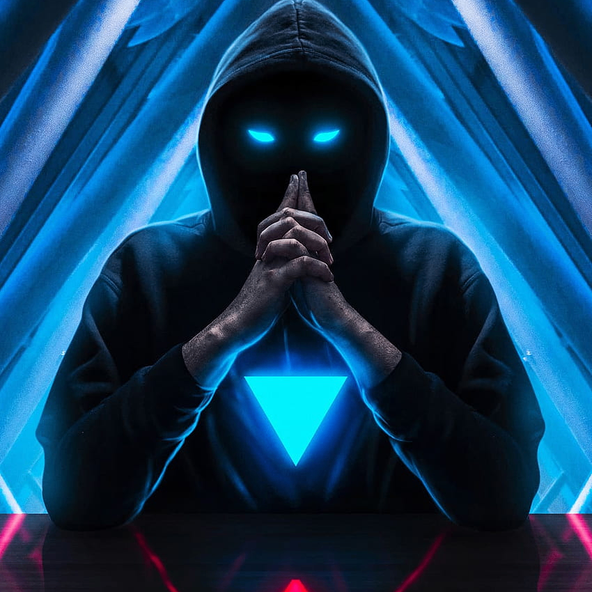 sadbist (sadbist.lens) Lens social identity (.lens handle) PFP