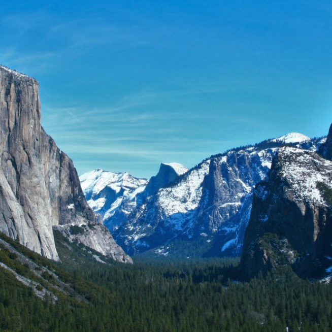 gfhghjgv (ekkkk.lens) Lens social identity (.lens handle) PFP