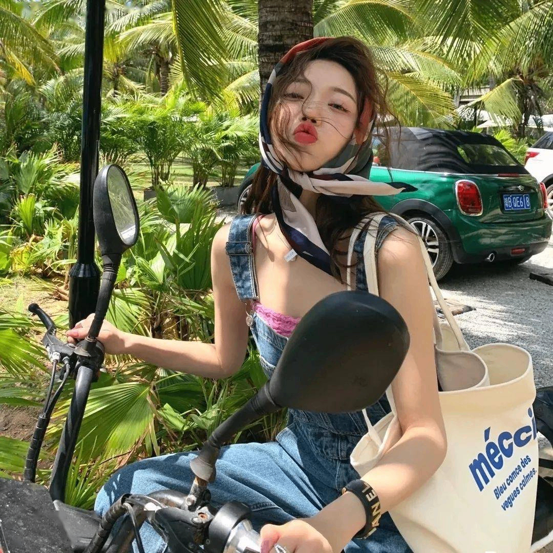 Zachary Camilla (wwwwwwo.lens) Lens social identity (.lens handle) PFP