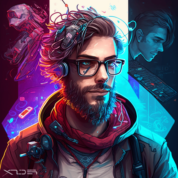 MetaverseOn (metaverseoncouch.lens) Lens social identity (.lens handle) PFP