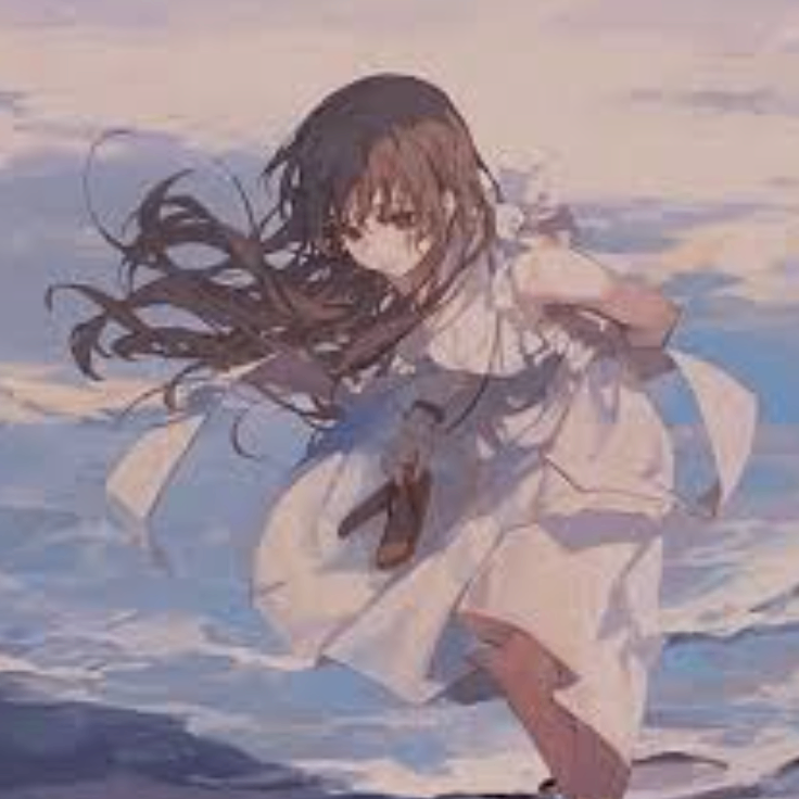 45678 (vaaaa.lens) Lens social identity (.lens handle) PFP