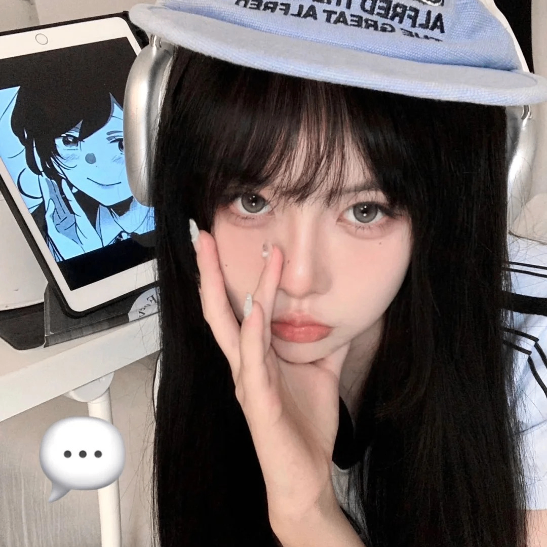 nsdhha (winfredd.lens) Lens social identity (.lens handle) PFP