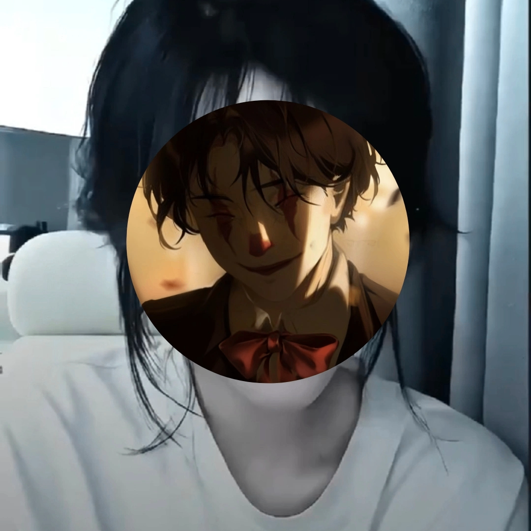 ! Ze (scamproject.lens) Lens social identity (.lens handle) PFP