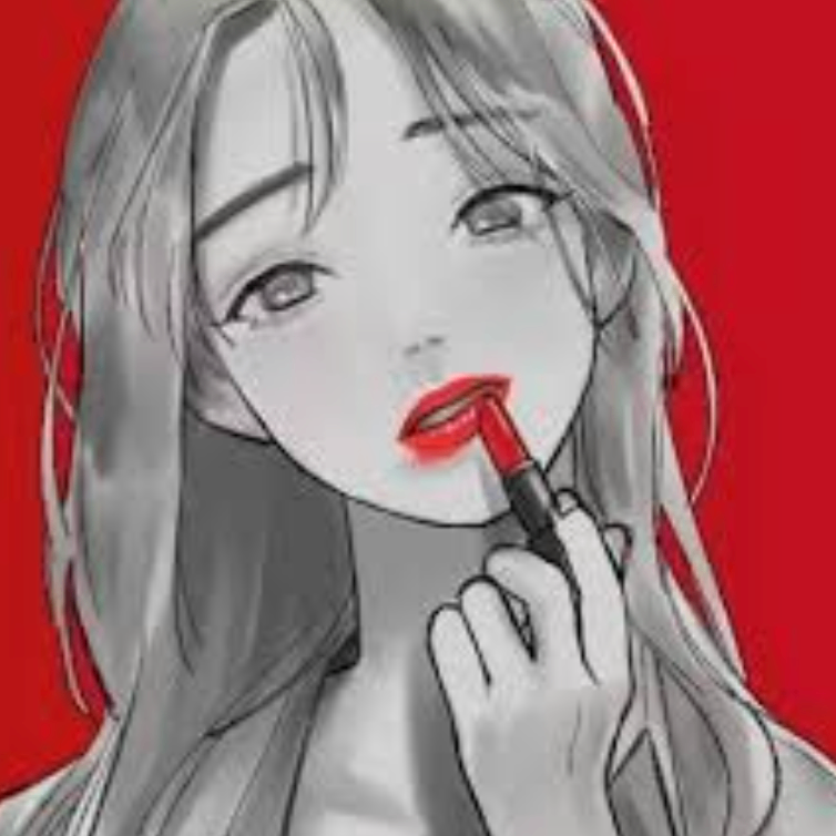 bnbvbvnbnv (iwwww.lens) Lens social identity (.lens handle) PFP