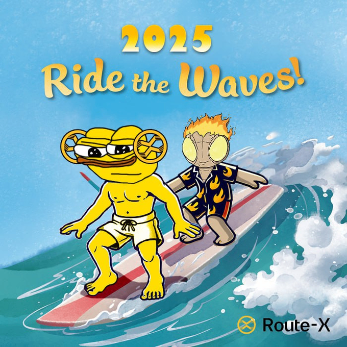 ride (quwyl.lens) Lens social identity (.lens handle) PFP