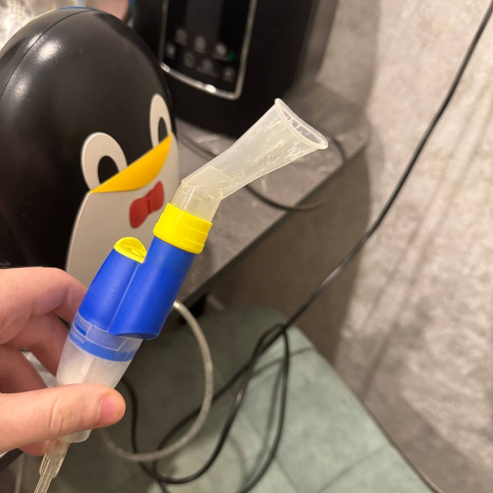 Cheeseball (cheeseballer.lens) Lens social identity (.lens handle) PFP