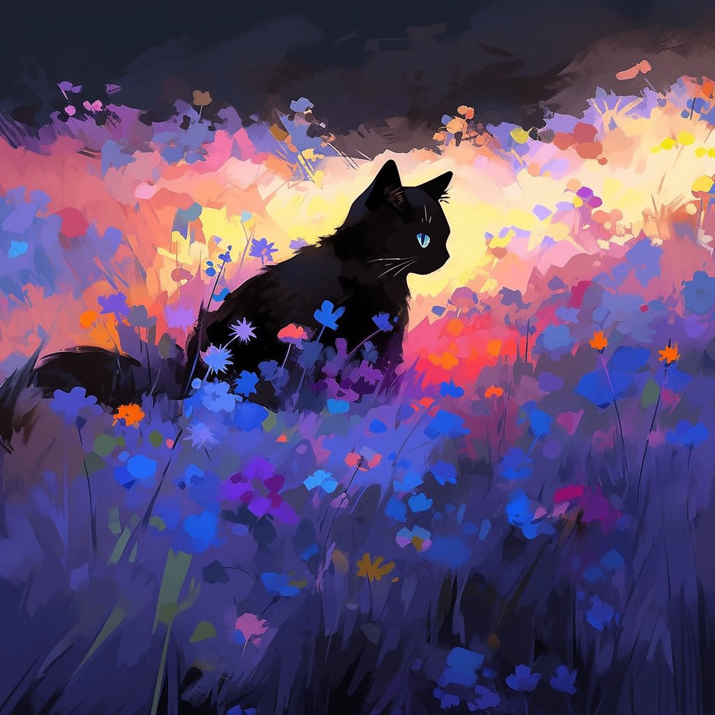 mochain (mochain.lens) Lens social identity (.lens handle) PFP