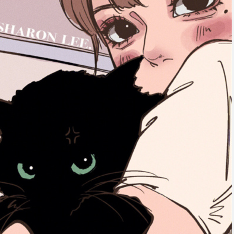 szdssdz (yvvvvv.lens) Lens social identity (.lens handle) PFP