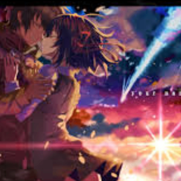 haha ni hao (nppppp.lens) Lens social identity (.lens handle) PFP