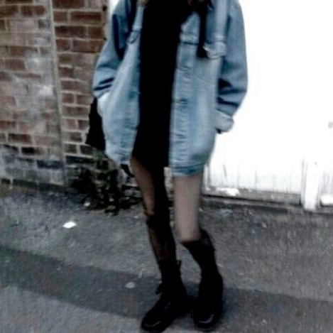 Милена (jedinggg.lens) Lens social identity (.lens handle) PFP