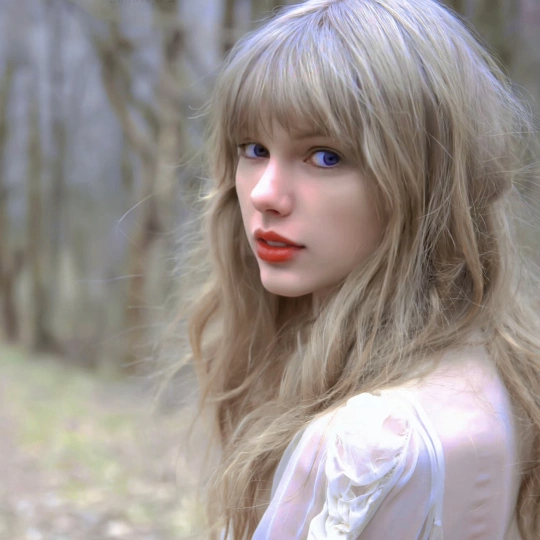 Isabel (isabey.lens) Lens social identity (.lens handle) PFP